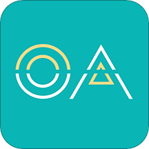 设计企业管理信息系统app v1.0.4 设计企业管理信息系统app v1.0.4