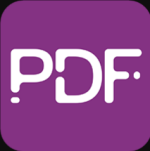 PDF万能文档app v1.0.0 免费版