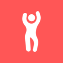 宝宝故事启蒙屋app安卓版 v1.0 宝宝故事启蒙屋app安卓版 v1.0