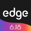 edge潮流购物分享社区app v7.29.4 edge潮流购物分享社区app v7.29.4