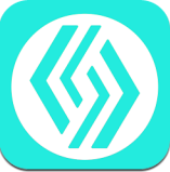 惠驹易店app v1.0.0安卓版 惠驹易店app v1.0.0安卓版