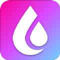 加水印app v1.0.1安卓版