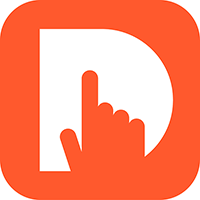 校园点评app v1.7.2 安卓版