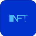 奈特NFTsapp v1.0安卓版 奈特NFTsapp v1.0安卓版