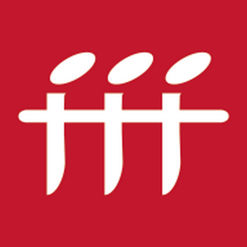 福瑞良将app v1.0.1 安卓版 福瑞良将app v1.0.1 安卓版