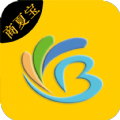 商夏宝app v1.0.1安卓版