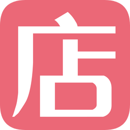 店宝宝app v4.1.9安卓版 店宝宝app v4.1.9安卓版