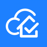 汇房智云app v1.0.0 汇房智云app v1.0.0