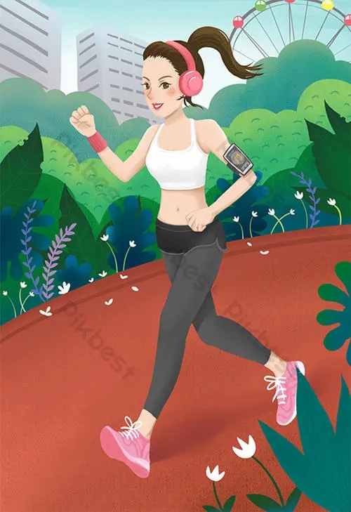 佰易app v1.0.1安卓版