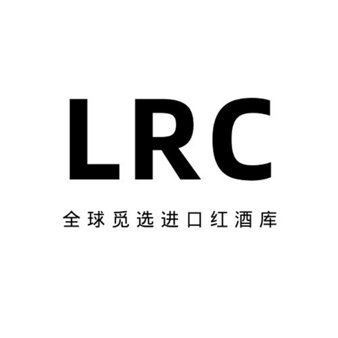 lrc红酒库app v1.0.1 安卓版 lrc红酒库app v1.0.1 安卓版