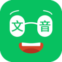 朗读器app v1.0.4安卓版 朗读器app v1.0.4安卓版