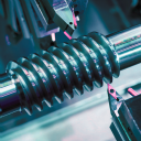 数控助手app v6.0安卓版 数控助手app v6.0安卓版