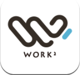 沃土众创app v1.0.2安卓版 沃土众创app v1.0.2安卓版