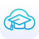 云择校官方app安卓版 v6.4.2 云择校官方app安卓版 v6.4.2