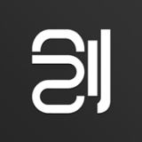 创业吧app安卓版 v4.3.3 创业吧app安卓版 v4.3.3