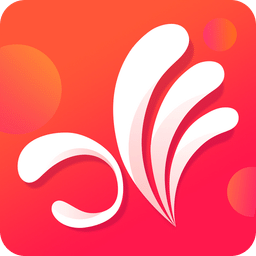 三佳购物(天津电视购物)app安卓版 v1.2.6 三佳购物(天津电视购物)app安卓版 v1.2.6