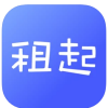 租起app v1.0.12 安卓版 租起app v1.0.12 安卓版