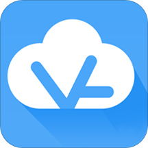 往来天下app v1.1.91 安卓版 往来天下app v1.1.91 安卓版