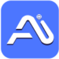 可视家app v1.0.2 安卓版