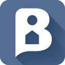 爱家家居app安卓版 v1.0.1