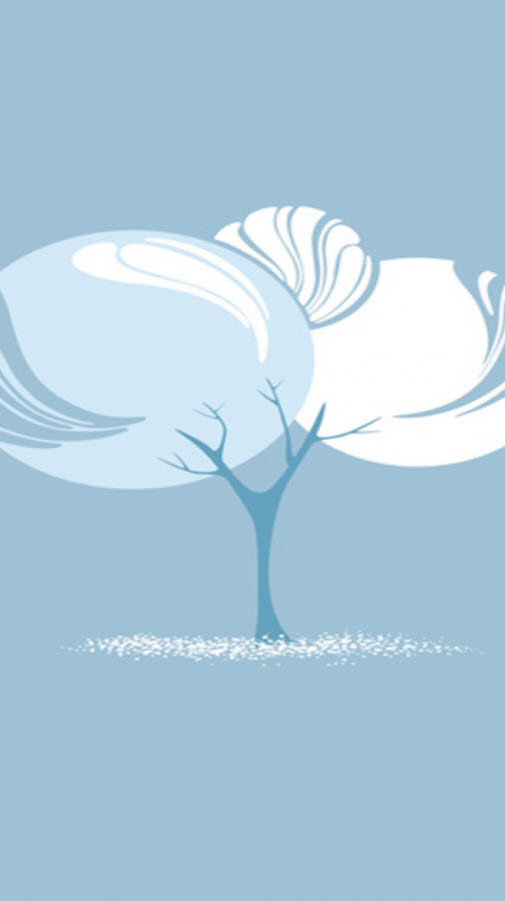 爱家家居app安卓版 v1.0.1