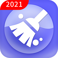 全能强力清理app v1.0