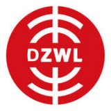 大众物流单号查询系统app v1.1.3 大众物流单号查询系统app v1.1.3