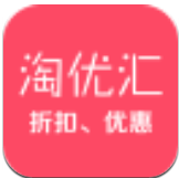 淘优汇app v2.8.131211安卓版 淘优汇app v2.8.131211安卓版