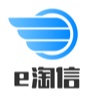e淘信app v1.0.15安卓版 e淘信app v1.0.15安卓版