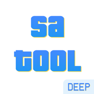 samp工具箱app v1.461 安卓版 samp工具箱app v1.461 安卓版