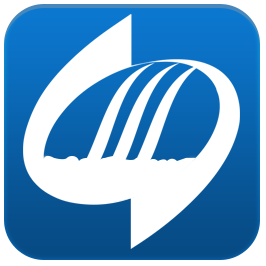 贵州统计发布app v2.1.8 最新版 贵州统计发布app v2.1.8 最新版