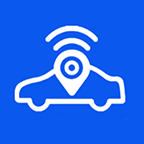 车智易app v5.2.6 最新版 车智易app v5.2.6 最新版