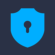 安全令app v2.2.2 最新版 安全令app v2.2.2 最新版