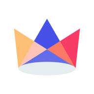 FUNJI app v1.4.8 最新版 FUNJI app v1.4.8 最新版