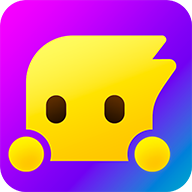 拼拼有礼app v1.7.3 最新版 拼拼有礼app v1.7.3 最新版