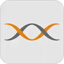 钛马星app v4.2.210812.1 最新版 钛马星app v4.2.210812.1 最新版