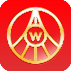 五粮液防伪app v1.1.9 最新版 五粮液防伪app v1.1.9 最新版