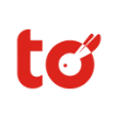 To拼app v1.3 最新版 To拼app v1.3 最新版