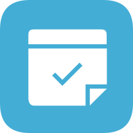 随手问卷app v1.0.0 最新版 随手问卷app v1.0.0 最新版