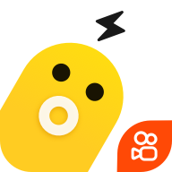 快手小游戏app v3.10.20 最新版 快手小游戏app v3.10.20 最新版