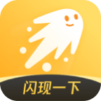 腾讯游戏社区app v1.8.7.104 最新版 腾讯游戏社区app v1.8.7.104 最新版