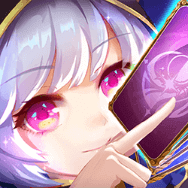 许愿星app v1.2.7 最新版 许愿星app v1.2.7 最新版