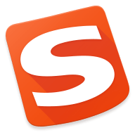 搜狗输入法OPPO版 v8.15 安卓版 搜狗输入法OPPO版 v8.15 安卓版