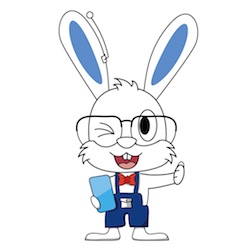 兔乖乖app v3.7.1 最新版