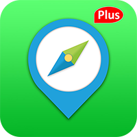 里航之星app v21072801 最新版 里航之星app v21072801 最新版