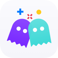 OPPO小游戏app v2.5.1_d77a4d8_200323 安卓版