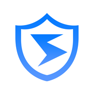 西山居游戏管家app v1.0.2 最新版 西山居游戏管家app v1.0.2 最新版