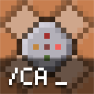 命令助手app v1.2.13 最新版