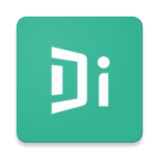 小嘀管家app v5.2.0.300 最新版