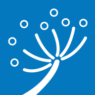 中国教育发布app v1.0.88 最新版 中国教育发布app v1.0.88 最新版